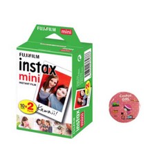 instaxmini9필름