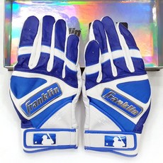 프랭클린커스텀 TOP01