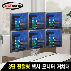 b1112c7732686c99236f5911371890d1f92d57f26ce387cf89e02d03a33b.jpg