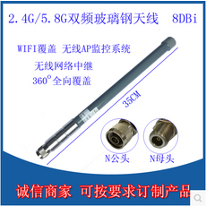 dd1a434caf4ccdd6090d309a07c4251cb217b6581a6e00bc6b727d1e095c.png