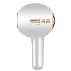 사파이어쿨링제모기