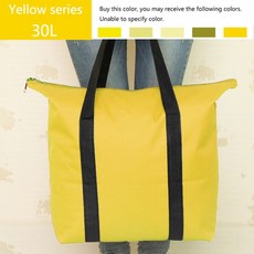 노이에보스턴백