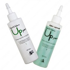 up파마약