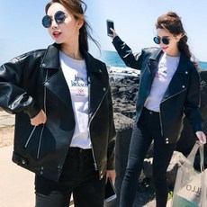 b45281d5ae975eaa96be46409df3a10fc7ab0a8ddf2fa8fa7db2b5f2a632.jpg