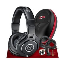 m40x