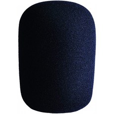 1da28013dccbf8445a0f45185f42e0c18d4051dd31e2b5c68f9d46a5816a.jpg