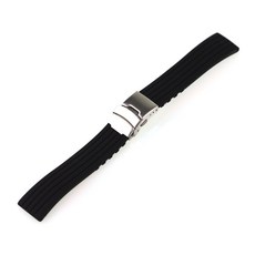 다이버러버밴드