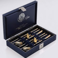 창립기념일스티커