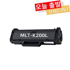 mc35r8088lc