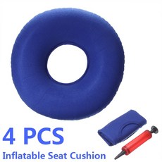 포비코시트