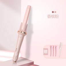 30cc0fbc4cf6167fc1e83e28ee6d6213226fd44b5256143ccece7a03676c.jpg