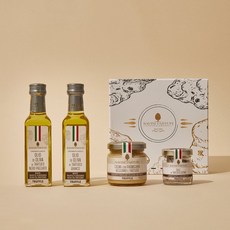 사비니타르투피 [사비니 타르투피]클래시코 트러플 세트 1호, 1개