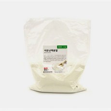 이든 난백 분말 1kg, 상세페이지 참조, 상세페이지 참조