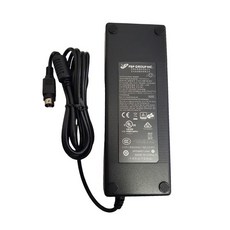 cb909971c2fea85c226b86931eab20a2622c784753a1b32c81b71d4fcc76.png