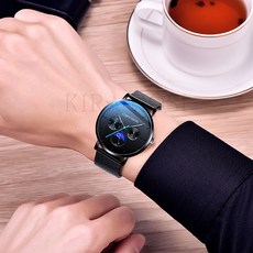 e55214072d7168260d7fe14a1f5facc6927c628bf8ecf6759b26a77b4b0a.jpg