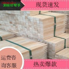 97a05cd275ab808c5bff533fef71cef03dcc1c47350faf65c31b65d285dd.jpg