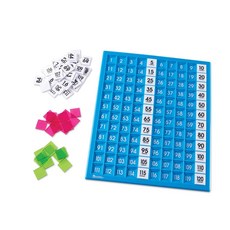 120수배열판