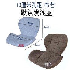 aebed74f939c495ae5ae548cdbc815bdedb5fe56941c793a44d5ecfc342d.jpg