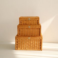 bea95a6346b3d2736df3c1cba060cf528e3c1e36801ab993e55ece0224f7.jpg
