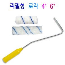 로라리필대