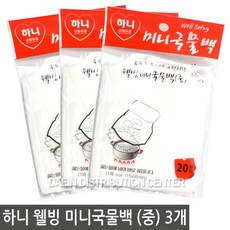 //상품명