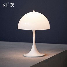 67572c3e213afabb3f7c7a0937077ec50689ec03f28cd351272209bf8890.jpeg