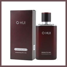 남성미백주름에센스