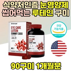 e2c7bff421c9ca5ace16f38ccb52fd923a8272e5d24bf31840ab394aa9d4.jpg