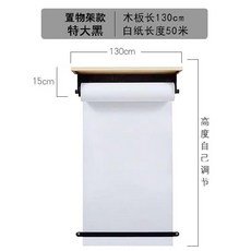 effab3bd17a6d123a13ff1dc84788f724ce0994e8d06340c01ef36cfbadf.jpg