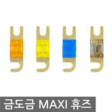 카오디오미니앰프
