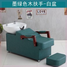 4e0682aed62739d52f5cebabd074417fb384d9be5211d20ba362e9d11071.jpeg