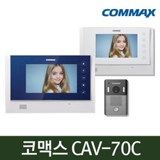 59c99c14da2d52c02b685b04eaa8c2f3e2853403024493fcd78baced63a4.jpg