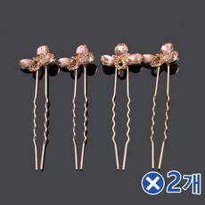 d252bbcce046c56269e8a2a73f123d00a73d0b5459deda9b20e7031a854b.jpg