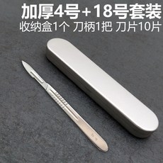 e6a9f7c3459dfdbab6e8d2b0686c3de421c8b5944b927fbb41e655c15584.jpg