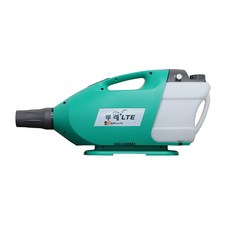 1580a6b53841a56cc244a7544e44ae47ea2a86510f0ec07a1cb1ac8bbd66.jpg