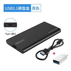 370704ab43e3055d4a5e4b663747fa13f7457c17c7976d63c88629677e11.jpg