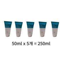 싸이닉 엔조이 슈퍼 마일드 선 에센스 SPF50+ PA++++