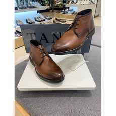 탠디남성부츠