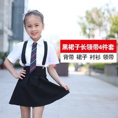 e546e58e46c58d774a2768dbc8e7fa77397a43494af139d541326c3635c1.jpg