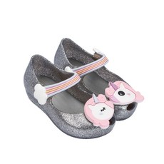 미니멜리사유니콘