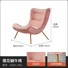 57c000cc5f7bcb78f377d1d4dd54dc82dec802eef7fd10c390e6b831b4f4.jpg