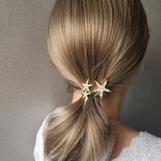 수앤수악세사리