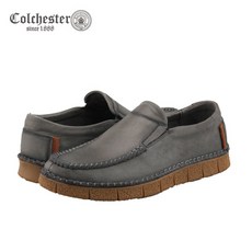 COLCHESTER 콜체스터COLCHESTER닉 슬립온M(C720049KA)