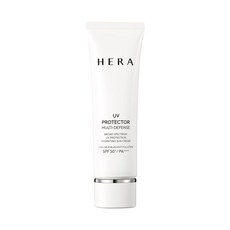 헤라 UV 프로텍터 멀티디펜스 SPF 50+