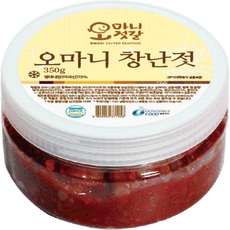 동화푸드