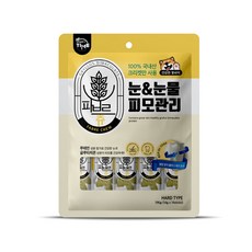 cf7e1d9c479342f48e06cf64d79e512f125c662ab9b9d4dc45d8ff40eb50.jpg