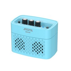 자동차15인치듀얼우퍼