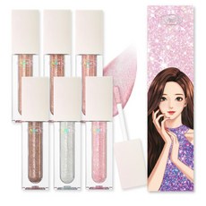 올마이띵스아이라이너