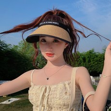 단체문자발송