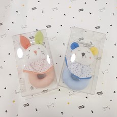 손딸랑이
